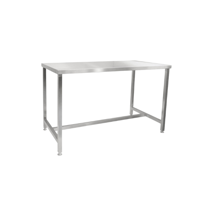 Stainless Steel Table